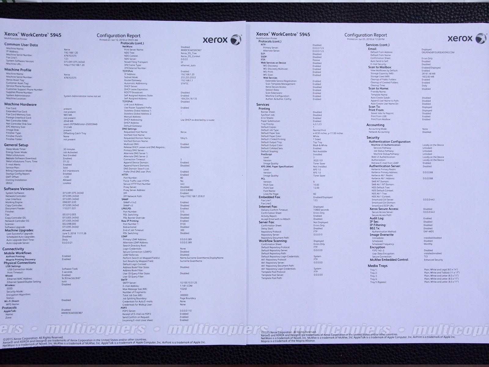 Xerox-WorkCentre-5945_7 – multicopiers