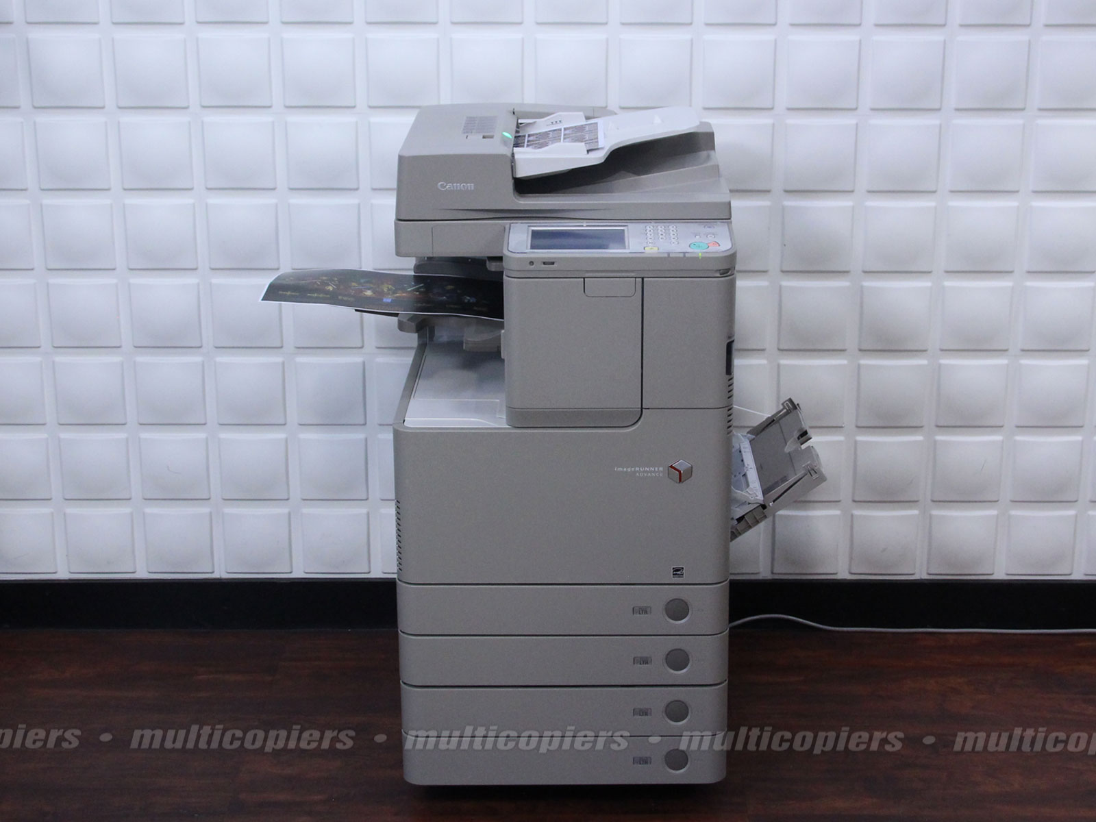 Canon-ImageRunner-Advance-C2225_1 – multicopiers