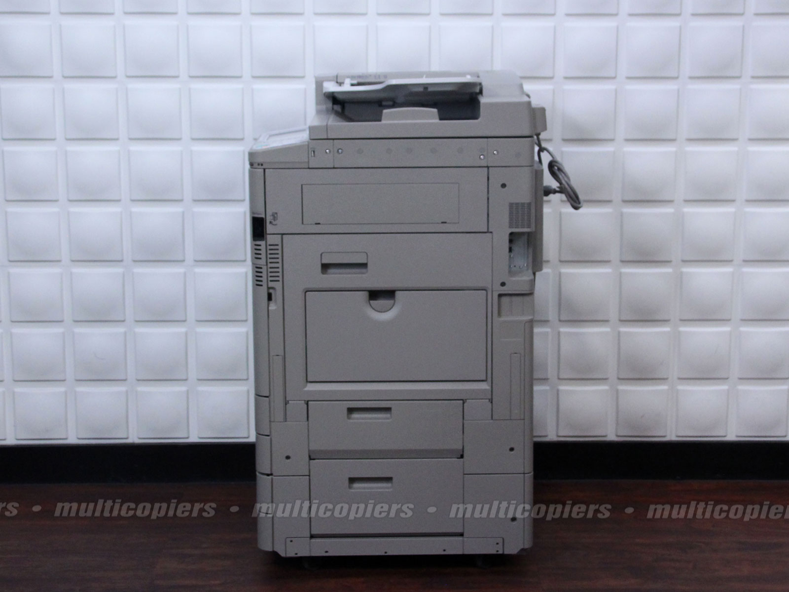 Canon-ImageRunner-Advance-C2225_11 – multicopiers