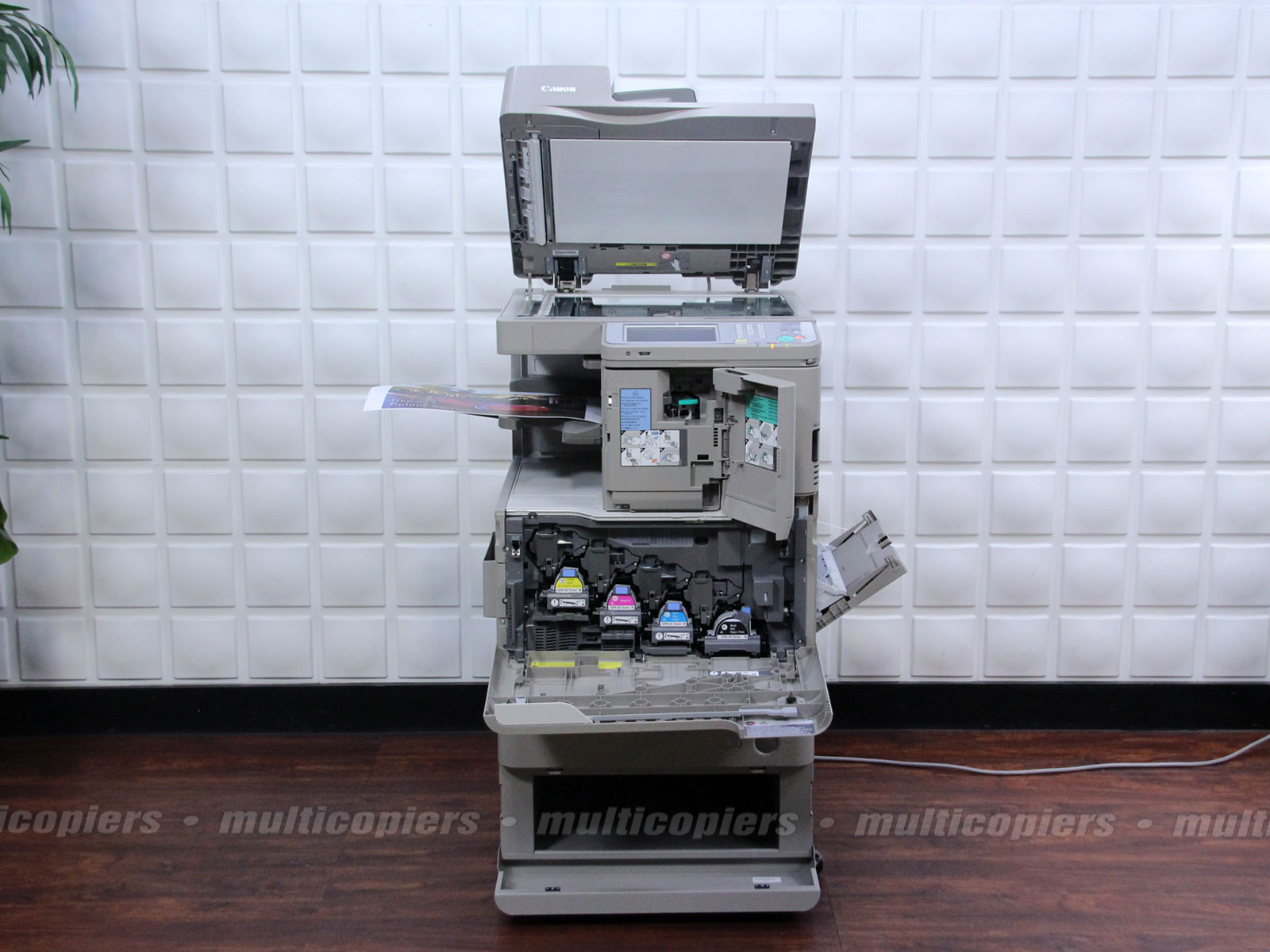 Canon-ImageRUNNER-Advance-C2225_3 – multicopiers
