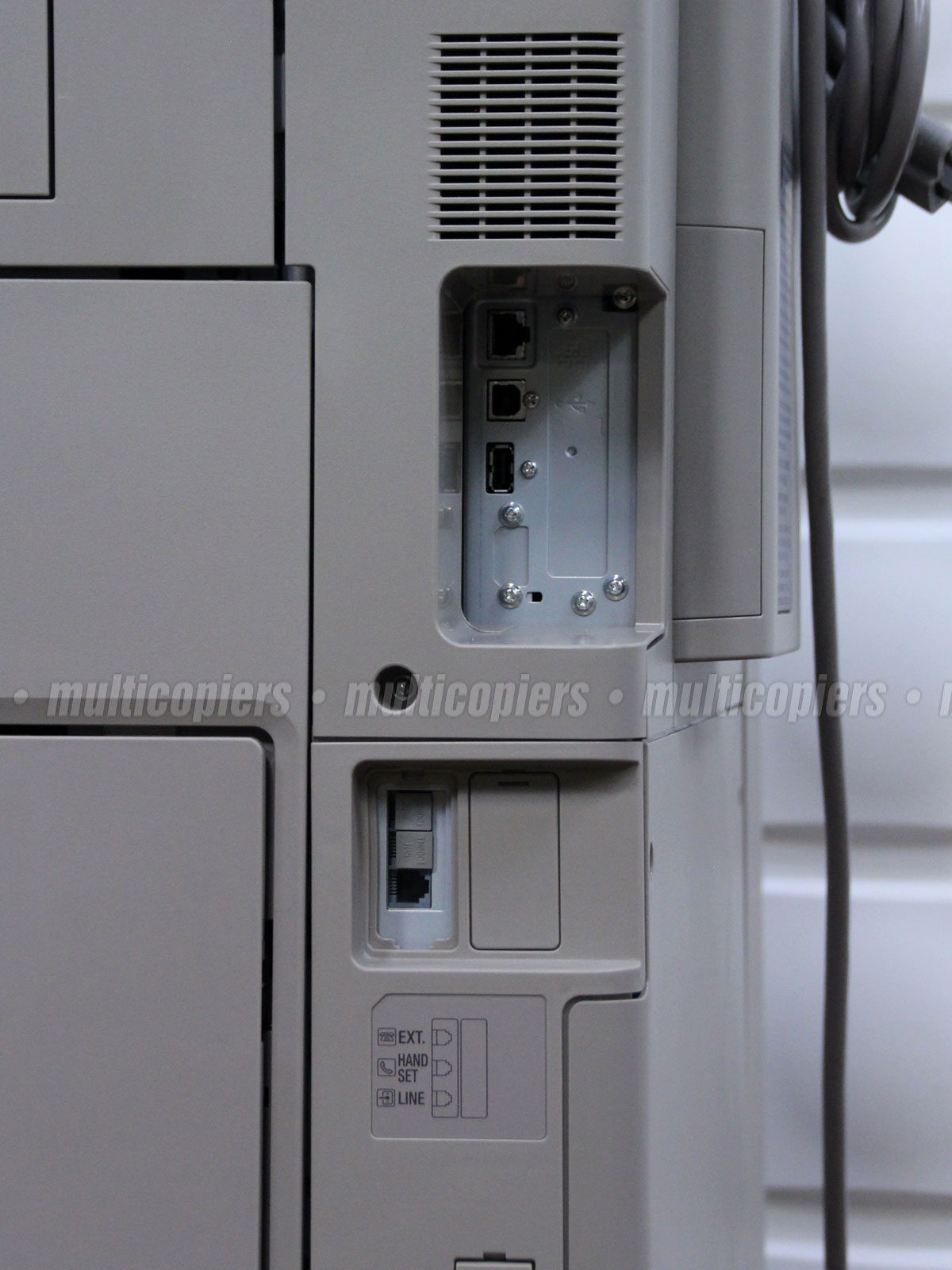 Canon-ImageRUNNER-Advance-C2225_9 – multicopiers