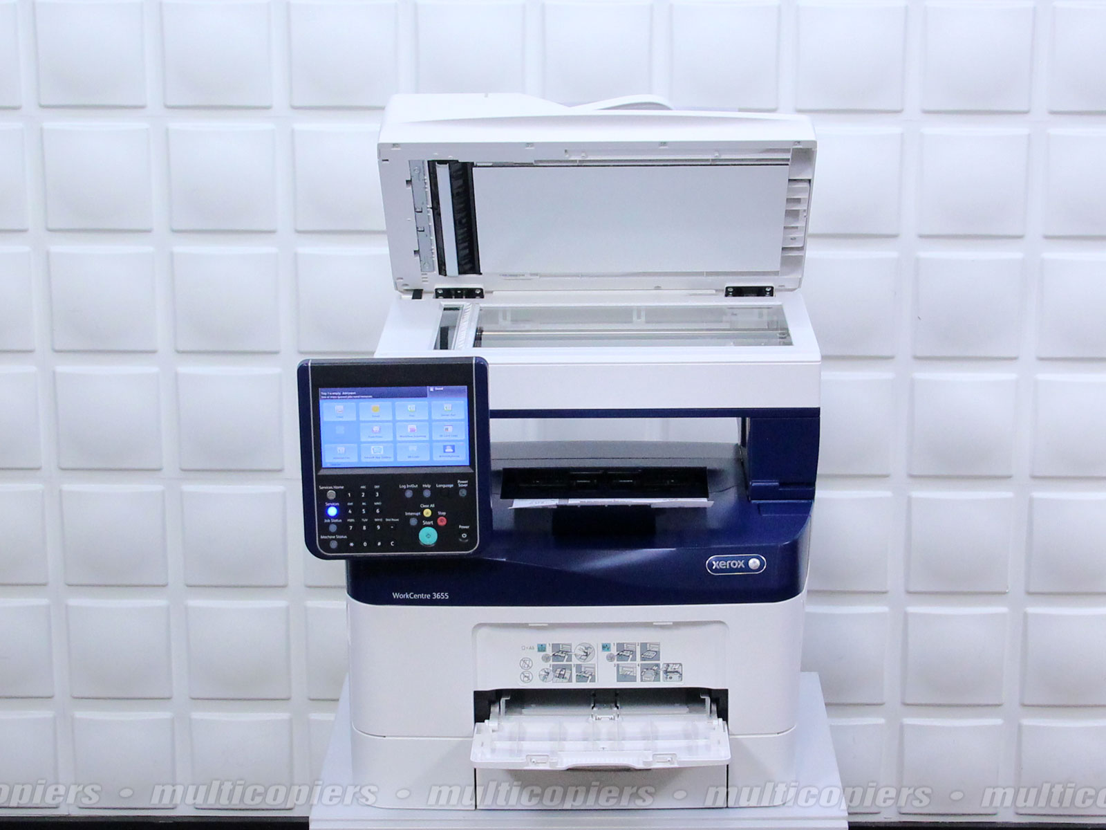 Xerox-WorkCentre-3655x_3 – multicopiers